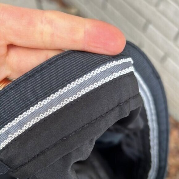 Sunice Flat Front Performance Golf Shorts Sz 36 - Picture 7 of 8